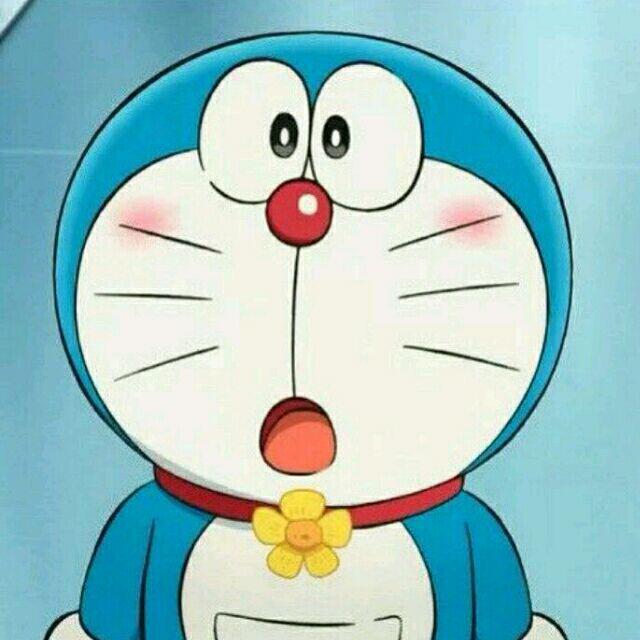 抖音助推热门,微博点赞24自助服务50个_抖音点赞0.01 1000赞_猫猫耶24小时自助下单网站